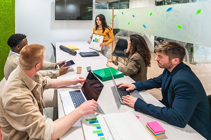 formazione obbligatoria