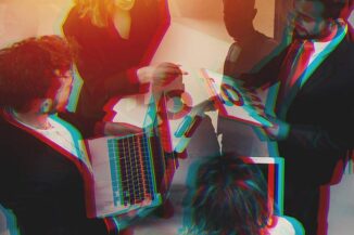 innovazione digitale