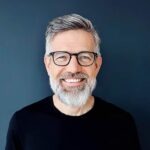 Foresight 2026: 6 tendenze per l’innovazione tecnologica innovazione tecnologica