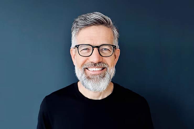 innovazione tecnologica