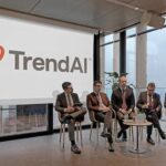 intelligenza artificiale