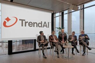 intelligenza artificiale