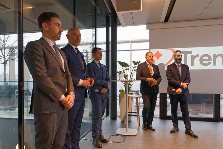 intelligenza artificiale