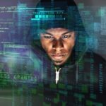 minacce informatiche