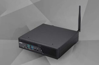 mini pc