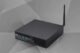 mini pc