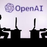 OpenAI