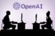 OpenAI