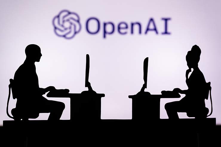 OpenAI