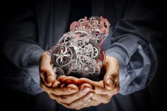 ottimizzazione processi aziendali