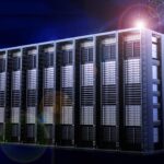 Raffreddamento a liquido nell’era dell’AI. L’offerta di ASUS raffreddamento a liquido