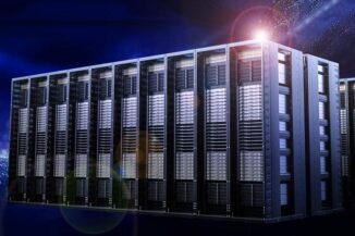 raffreddamento a liquido