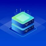 Server dedicati 2026 con AMD per performance e sostenibilità server dedicati