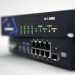 TEMPEST, Stormshield classificata al massimo livello di sicurezza sicurezza