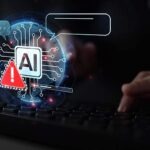 skill sicurezza intelligenza artificiale