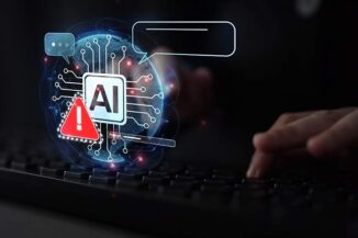 skill sicurezza intelligenza artificiale