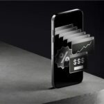 Revolut: Telegram tra le fonte di frodi in ascesa nel 2025 telegram