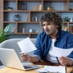 Termini di servizio difficili da interpretare, cosa fare? termini di servizio