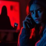 Check Point rivela truffe telefoniche su larga scala truffe telefoniche