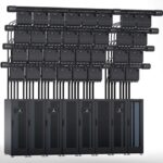 Distribuzione elettrica