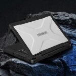 Panasonic Toughbook