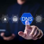FlashStart Web e DNS Filtering: sicurezza e conformità normativa Web e DNS Filtering