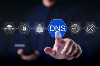 Web e DNS Filtering