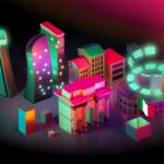 Scaleway scommette sull’Italia con una cloud region cloud