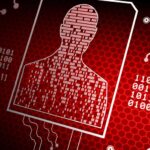 Elmec Informatica analizza la nuova frontiera del cybercrime cybercrime