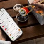 Viaggi senza limiti con eSIM internazionale Thales e Airalo esim internazionale