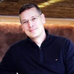 intelligenza artificiale