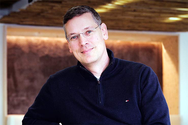 intelligenza artificiale