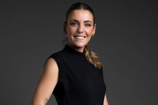 intelligenza artificiale