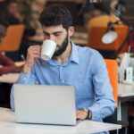 lavoro ibrido