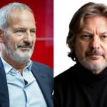 OHM acquisito da Mediterra DataCenters, il supporto del MIX mediterra