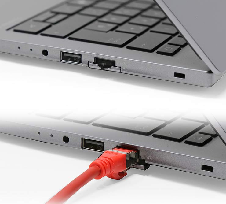 notebook Acer TravelMate X4 14 AI (4)