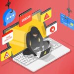 phishing