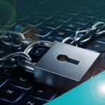 EDR killers, gli strumenti diffusi nelle intrusioni ransomware ransomware