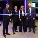 Il Lab di TXT e del Politecnico di Torino per la ricerca ricerca