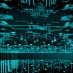 Più sicurezza cloud per le VM con il nuovo modulo di ESET Protect sicurezza cloud