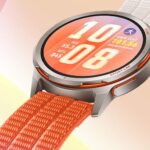 smartwatch Huawei
