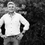 trasformazione digitale