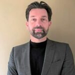 trasformazione digitale