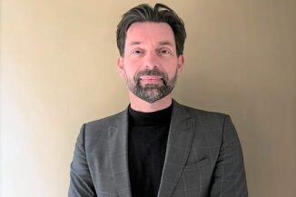 trasformazione digitale