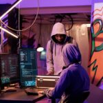 università italiane