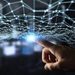 Veeam Data Trust and Resilience Report Data Trust and Resilience Report 2026