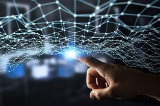 Data Trust and Resilience Report 2026