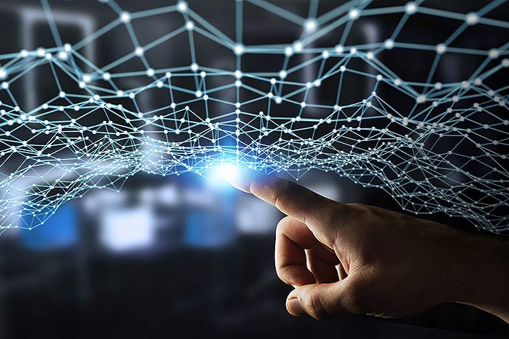 Data Trust and Resilience Report 2026