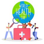 Giornata Mondiale della Salute