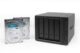 NAS Synology